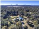 380 Badger Head Road, Badger Head TAS 7270