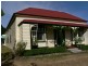 48 Loop Road, Glengarry TAS 7275