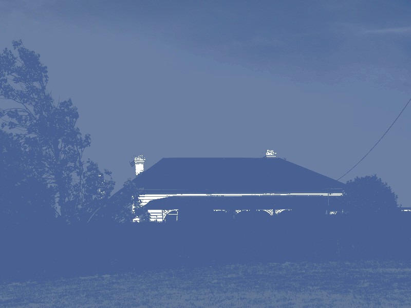 48 Loop Road, Glengarry TAS 7275