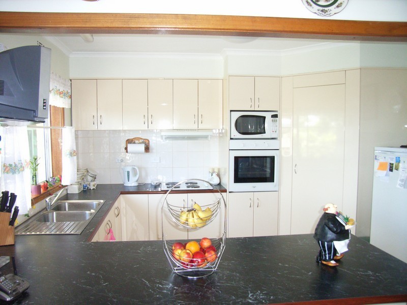 41-43  Crowther Street, Beaconsfield TAS 7270