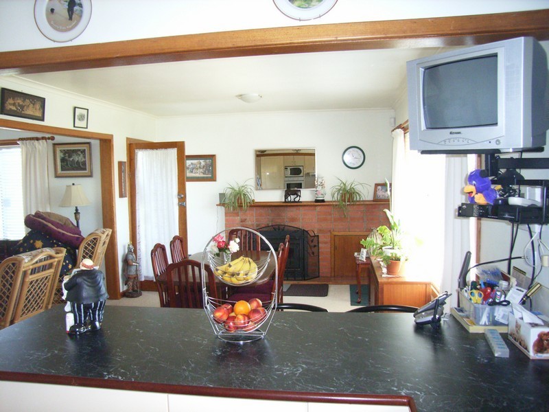 41-43  Crowther Street, Beaconsfield TAS 7270