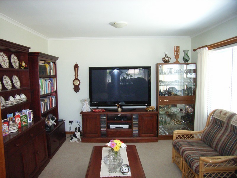 41-43  Crowther Street, Beaconsfield TAS 7270