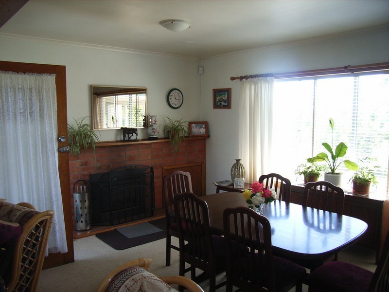 41-43  Crowther Street, Beaconsfield TAS 7270