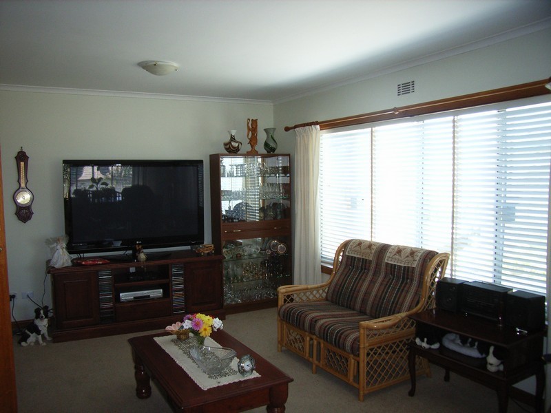 41-43  Crowther Street, Beaconsfield TAS 7270