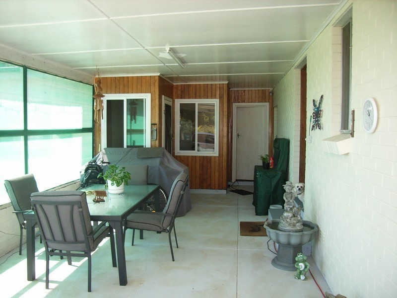 41-43  Crowther Street, Beaconsfield TAS 7270