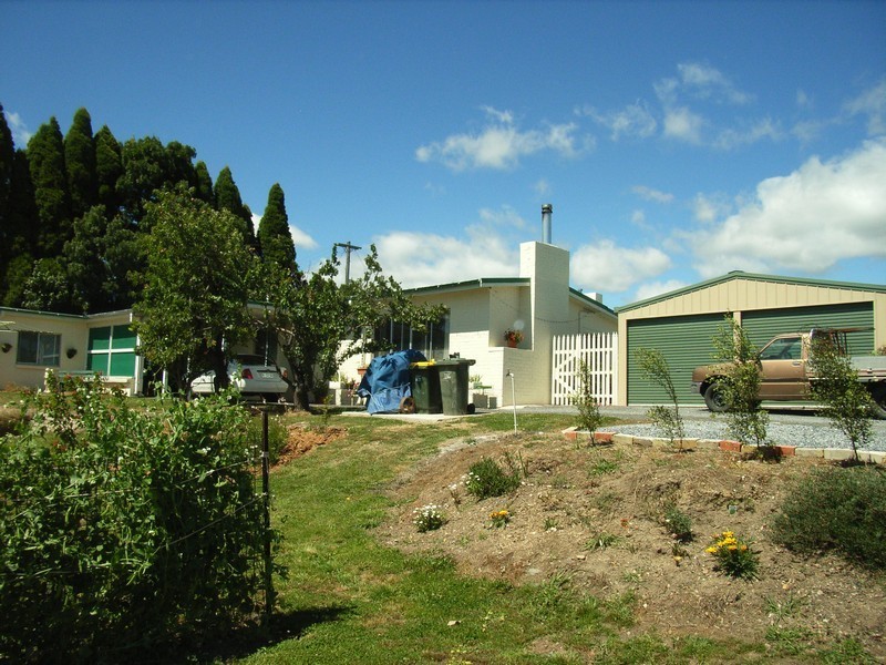 41-43  Crowther Street, Beaconsfield TAS 7270