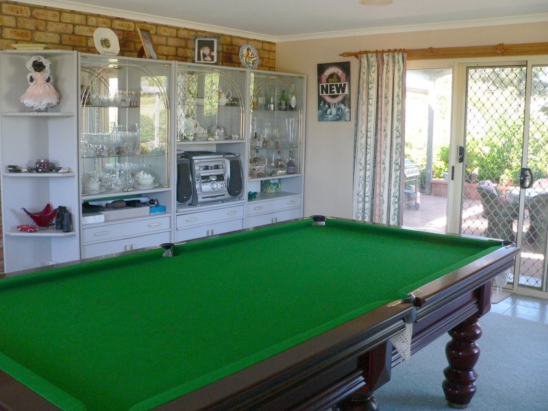 34 Clarks Road, Rowella TAS 7270