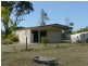 34 Clarks Road, Rowella TAS 7270