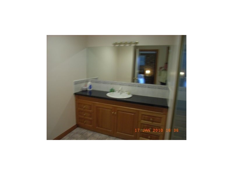 34 Clarks Road, Rowella TAS 7270