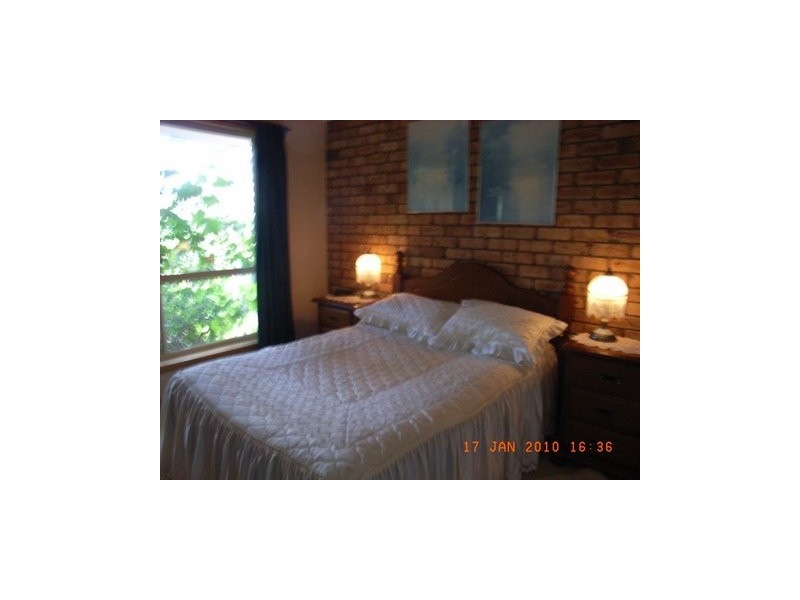 34 Clarks Road, Rowella TAS 7270