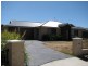 11 Lauren Court, Exeter TAS 7275