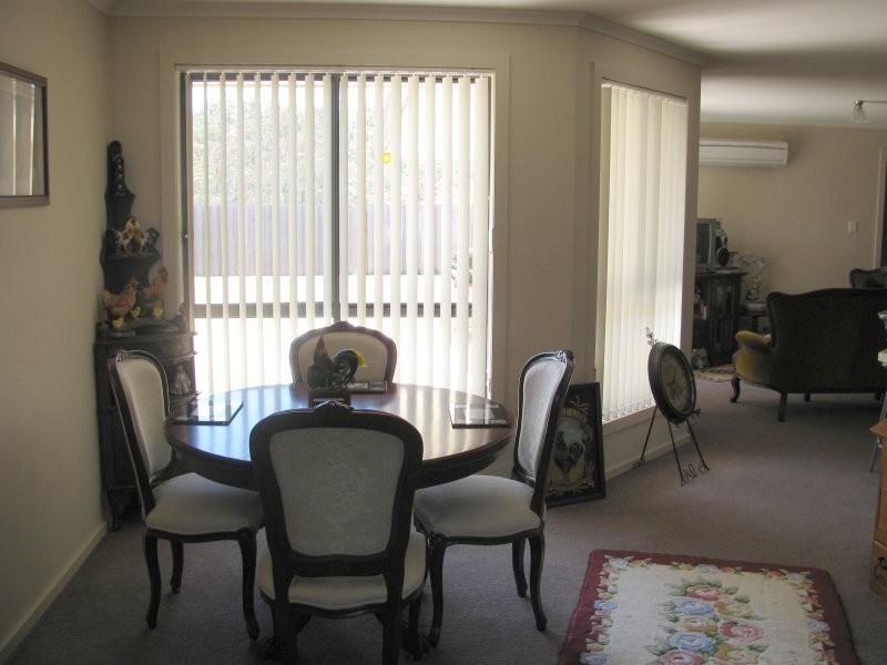 11 Lauren Court, Exeter TAS 7275