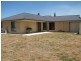 11 Lauren Court, Exeter TAS 7275