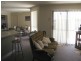 11 Lauren Court, Exeter TAS 7275