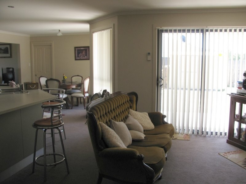 11 Lauren Court, Exeter TAS 7275