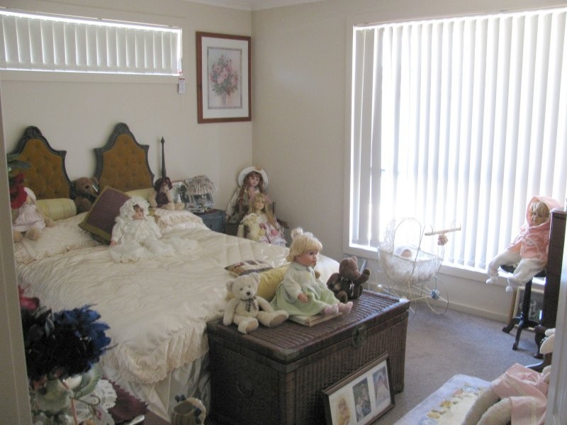 11 Lauren Court, Exeter TAS 7275