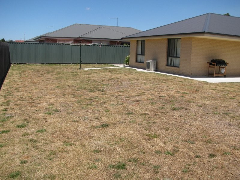 11 Lauren Court, Exeter TAS 7275