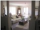 11 Lauren Court, Exeter TAS 7275