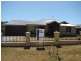 11 Lauren Court, Exeter TAS 7275