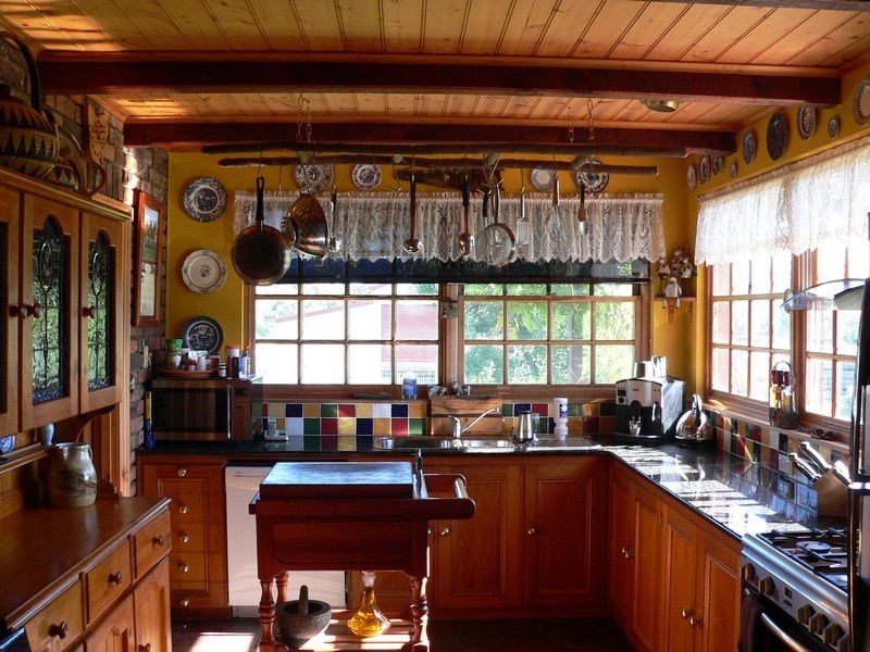 91 Valley Road, Sidmouth TAS 7270