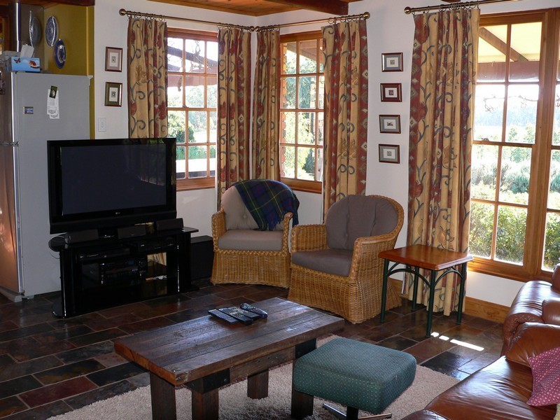 91 Valley Road, Sidmouth TAS 7270