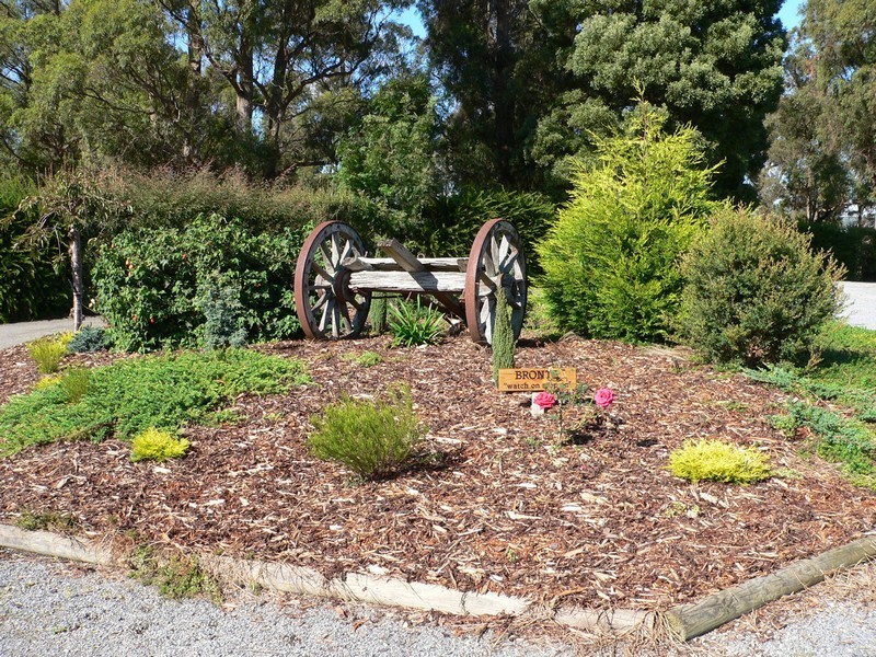 91 Valley Road, Sidmouth TAS 7270