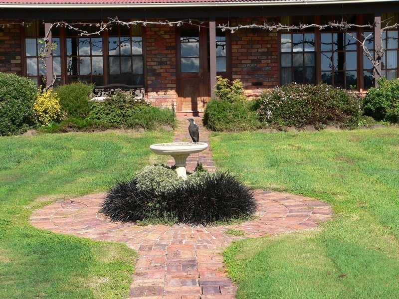 91 Valley Road, Sidmouth TAS 7270