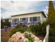 215 Flinders Street, Beauty Point TAS 7270