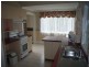 215 Flinders Street, Beauty Point TAS 7270