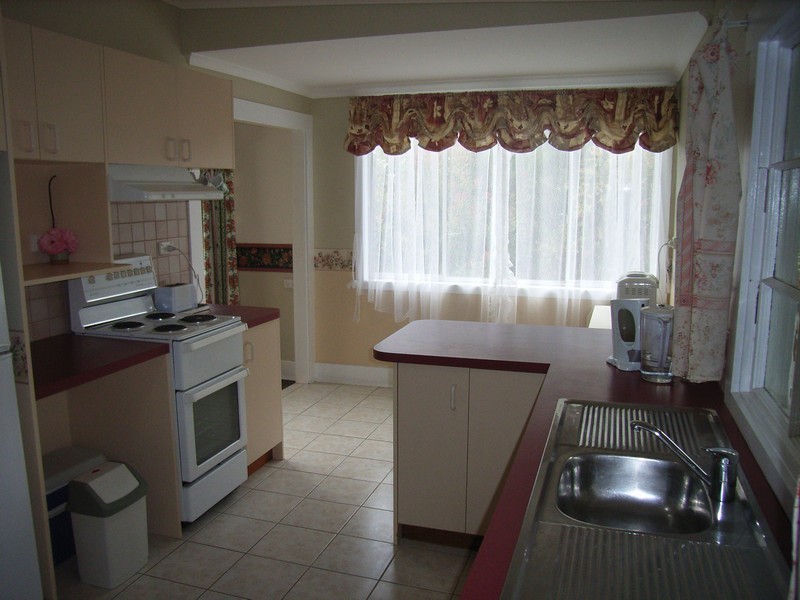 215 Flinders Street, Beauty Point TAS 7270