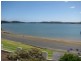 215 Flinders Street, Beauty Point TAS 7270