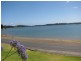 215 Flinders Street, Beauty Point TAS 7270