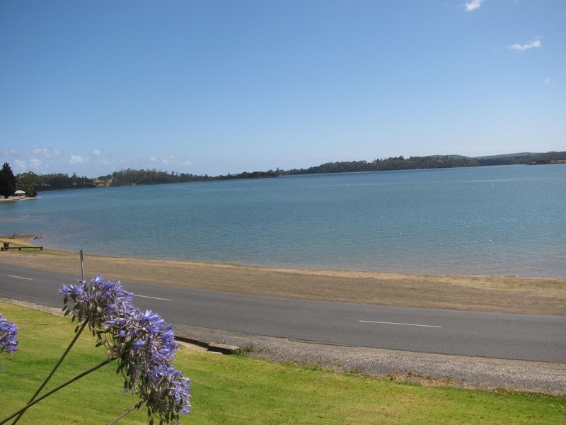 215 Flinders Street, Beauty Point TAS 7270