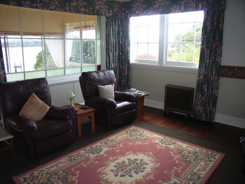 215 Flinders Street, Beauty Point TAS 7270