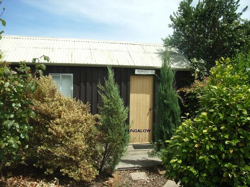 215 Flinders Street, Beauty Point TAS 7270