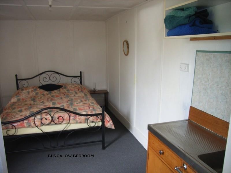 215 Flinders Street, Beauty Point TAS 7270