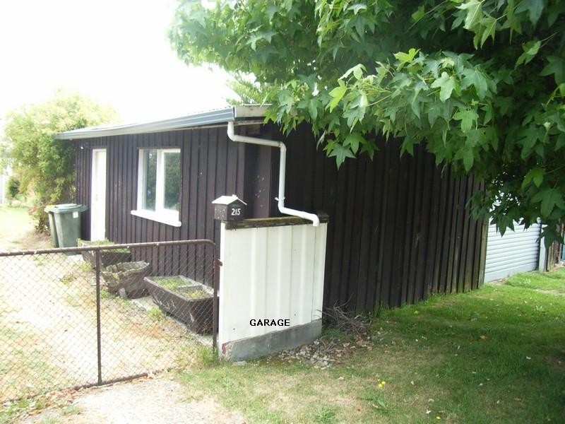 215 Flinders Street, Beauty Point TAS 7270