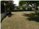 Lot 21/53 Flinders Street, Beauty Point TAS 7270