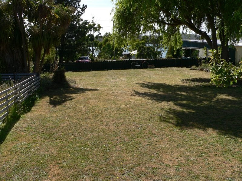 Lot 21/53 Flinders Street, Beauty Point TAS 7270