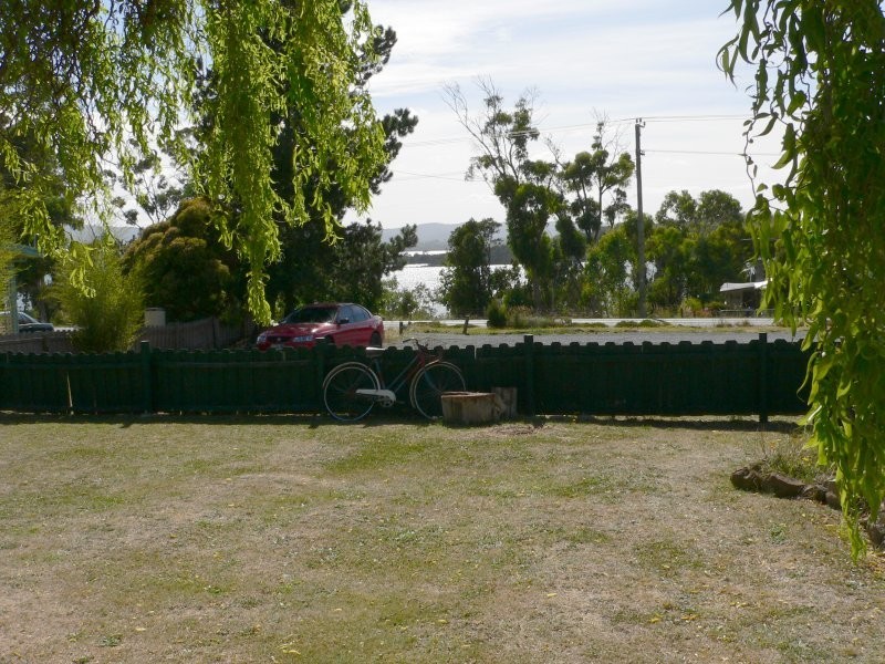 Lot 21/53 Flinders Street, Beauty Point TAS 7270