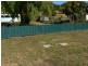 Lot 21/53 Flinders Street, Beauty Point TAS 7270
