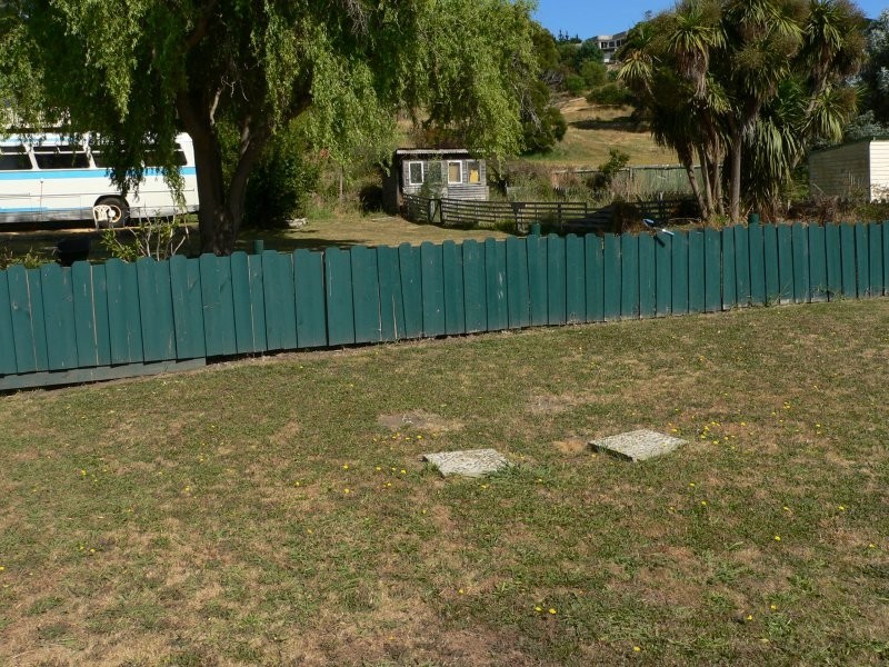 Lot 21/53 Flinders Street, Beauty Point TAS 7270