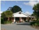 49 Calverts Lane, Gravelly Beach TAS 7276