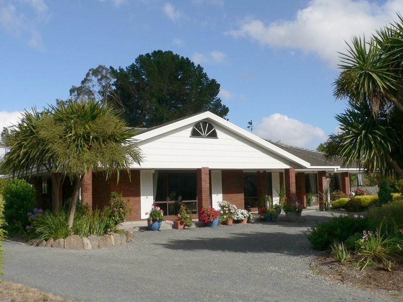 49 Calverts Lane, Gravelly Beach TAS 7276