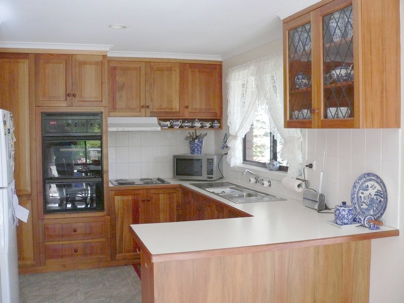 49 Calverts Lane, Gravelly Beach TAS 7276