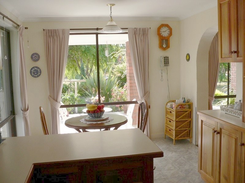 49 Calverts Lane, Gravelly Beach TAS 7276
