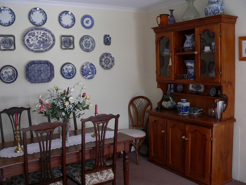 49 Calverts Lane, Gravelly Beach TAS 7276