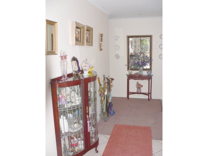 49 Calverts Lane, Gravelly Beach TAS 7276