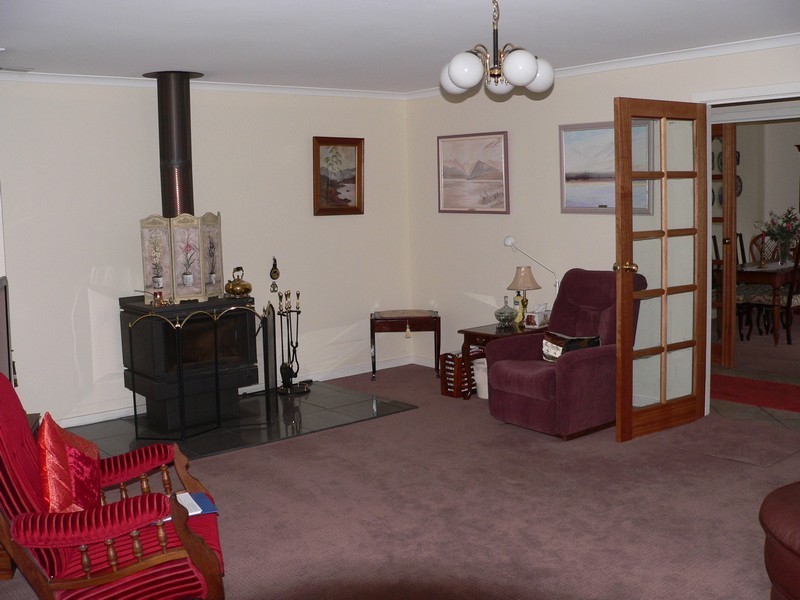 49 Calverts Lane, Gravelly Beach TAS 7276