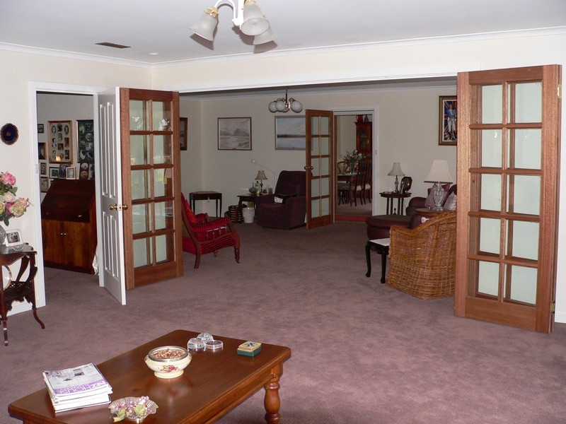 49 Calverts Lane, Gravelly Beach TAS 7276